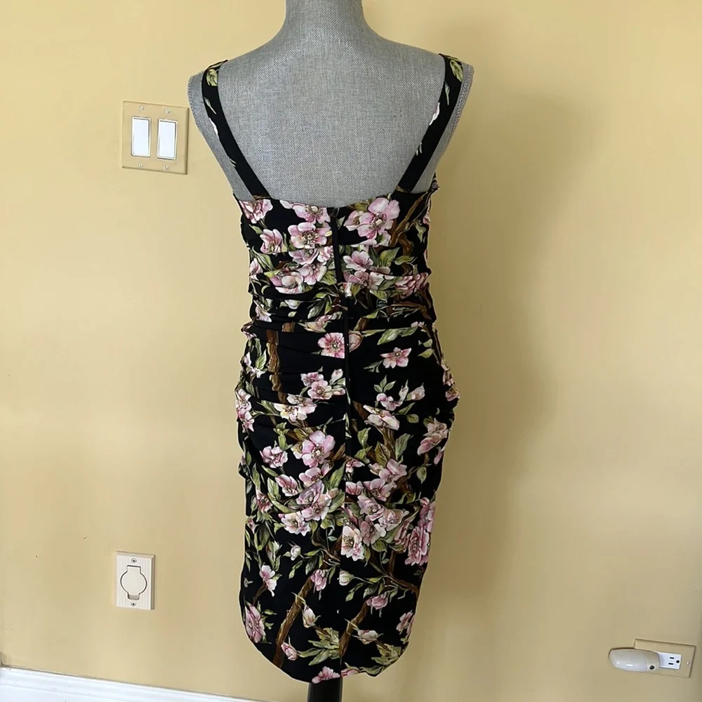 Dolce & Gabbana Dress - Picture 6 of 10